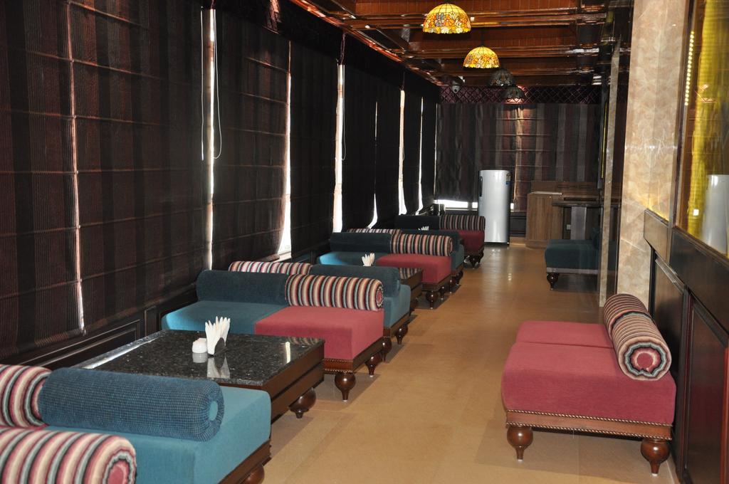 Hotel Southgate Shimla Ngoại thất bức ảnh