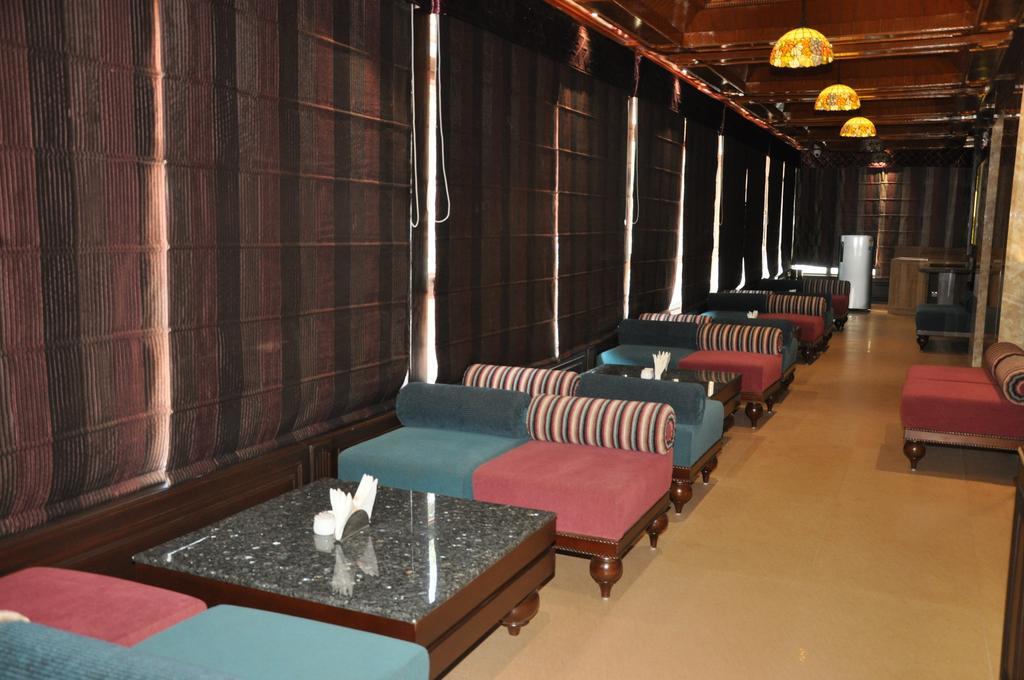 Hotel Southgate Shimla Ngoại thất bức ảnh