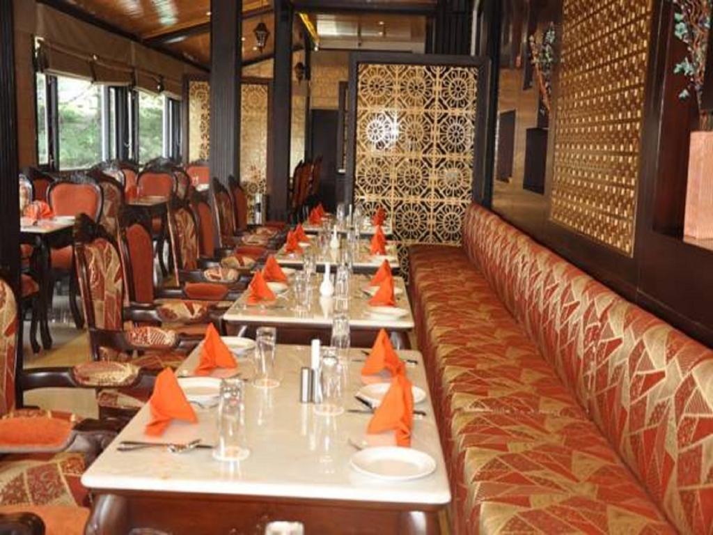 Hotel Southgate Shimla Ngoại thất bức ảnh